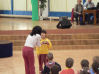 szandi14