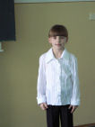vers_I_1