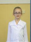 proza_I_2