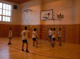 Tornaterem2007