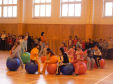 Tornaterem2007