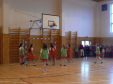 Tornaterem2007