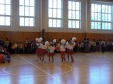 Tornaterem2007