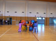 Tornaterem2007