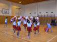 Tornaterem2007