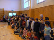 Tornaterem2007
