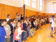 Tornaterem2007
