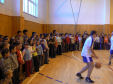 Tornaterem2007
