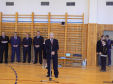 Tornaterem2007