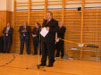 Tornaterem2007