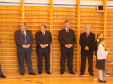 Tornaterem2007