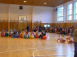 Tornaterem2007