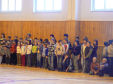 Tornaterem2007
