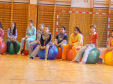 Tornaterem2007