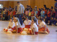 Tornaterem2007