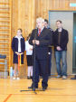Tornaterem2007