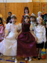 farsang12