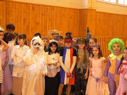 farsang13